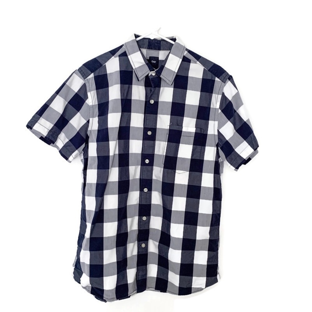 GAP Shirt